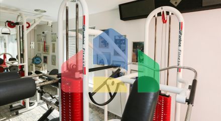 Продажа - Вилла 640 m² Спорады