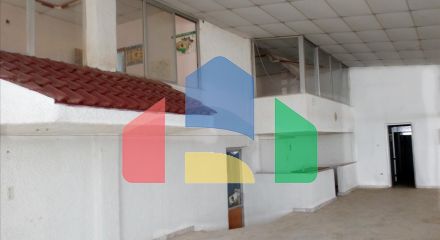 Продаж - Комерційна нерухомість 1000 m² Північна Греція