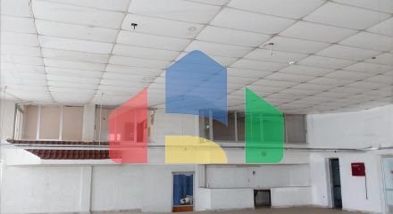 Продаж - Комерційна нерухомість 1000 m² Північна Греція
