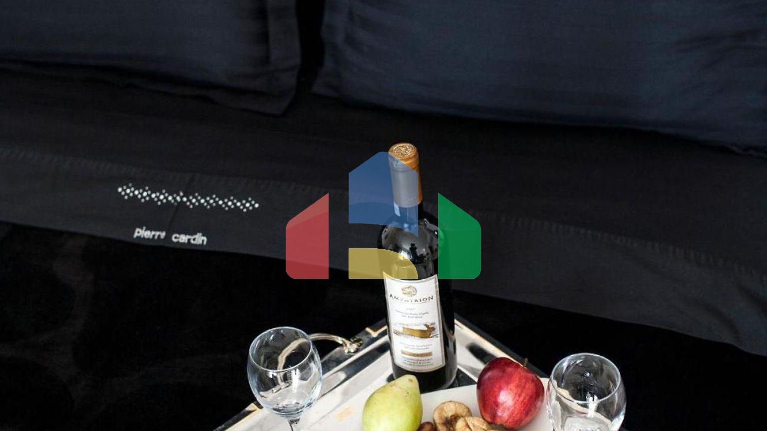 Продаж - Готель 4500 m² Північна Греція