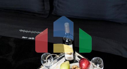 Продаж - Готель 4500 m² Північна Греція Продаж - Готель 4500 m² Північна Греція