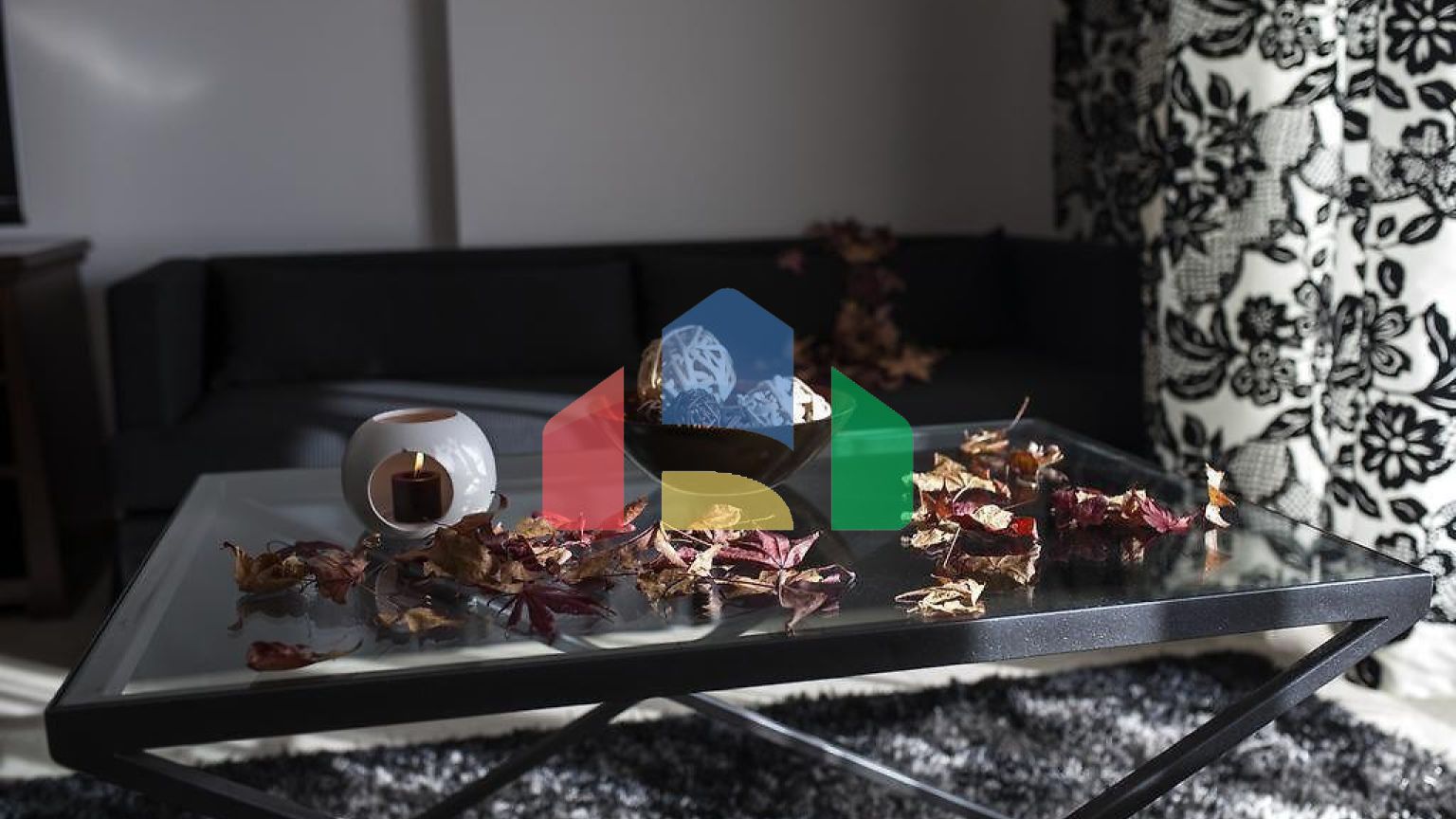 Продаж - Готель 4500 m² Північна Греція