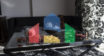 Продаж - Готель 4500 m² Північна Греція Продаж - Готель 4500 m² Північна Греція