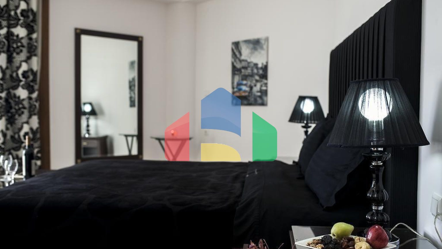 Продаж - Готель 4500 m² Північна Греція