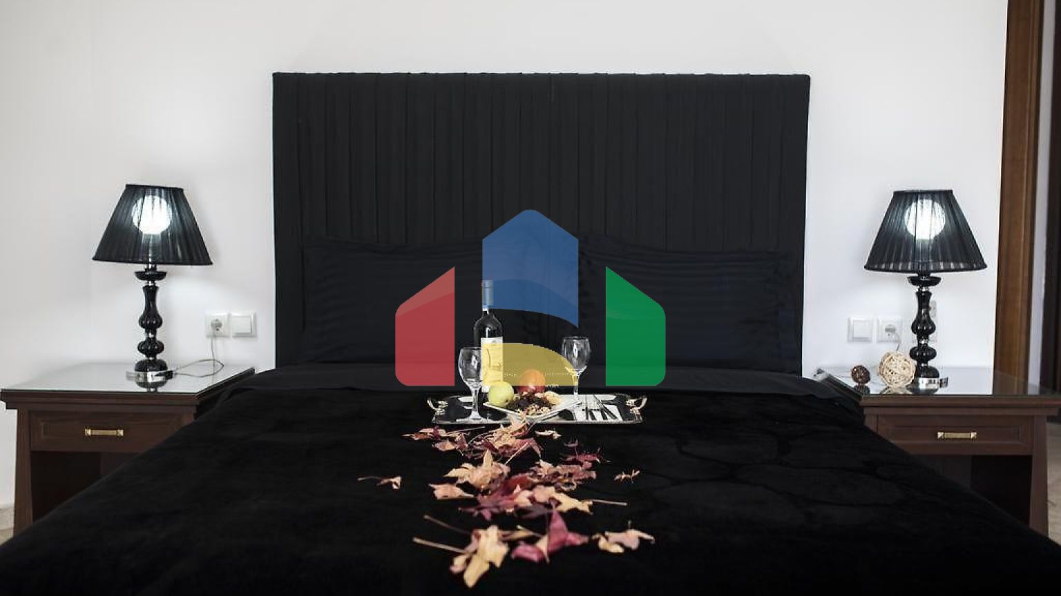 Продаж - Готель 4500 m² Північна Греція