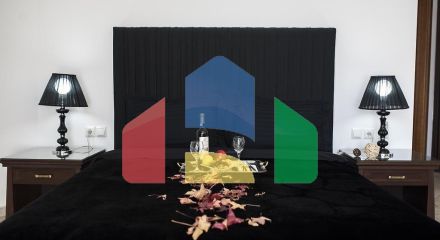 Продаж - Готель 4500 m² Північна Греція Продаж - Готель 4500 m² Північна Греція