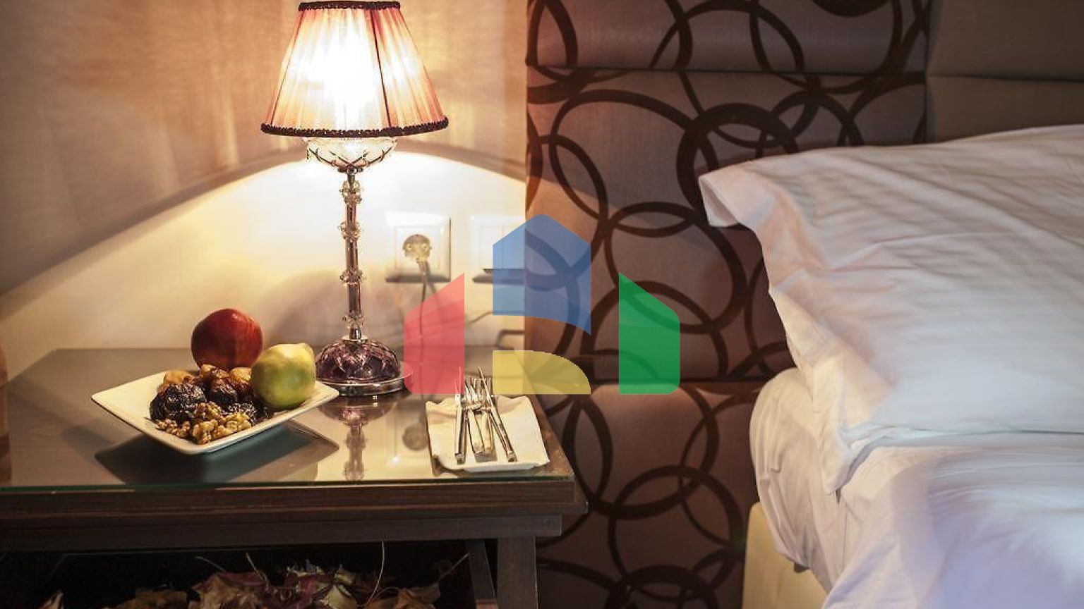 Продаж - Готель 4500 m² Північна Греція