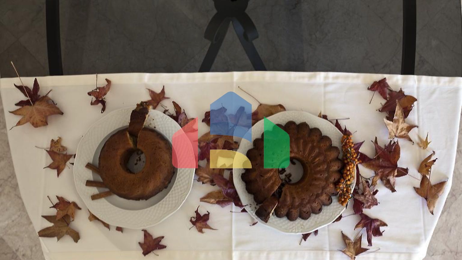 Продаж - Готель 4500 m² Північна Греція