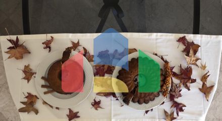 Продаж - Готель 4500 m² Північна Греція Продаж - Готель 4500 m² Північна Греція