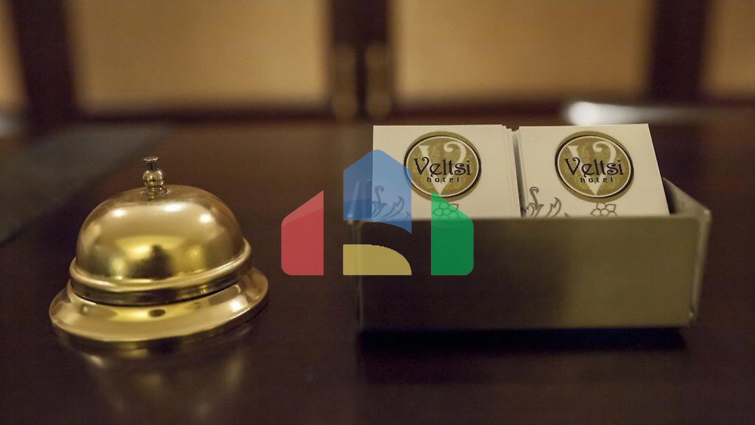 Продаж - Готель 4500 m² Північна Греція