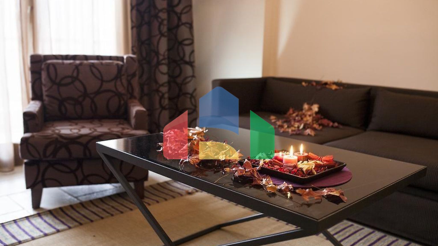 Продаж - Готель 4500 m² Північна Греція