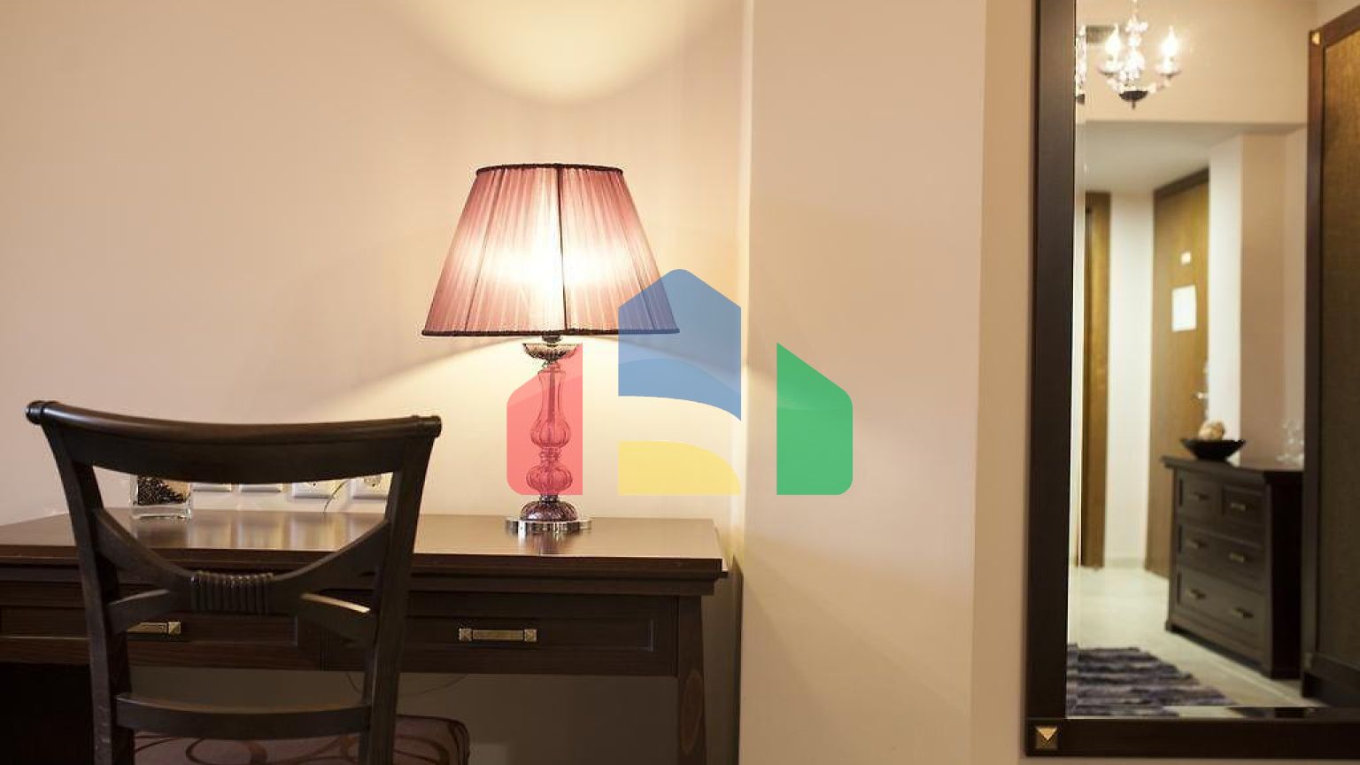 Продаж - Готель 4500 m² Північна Греція