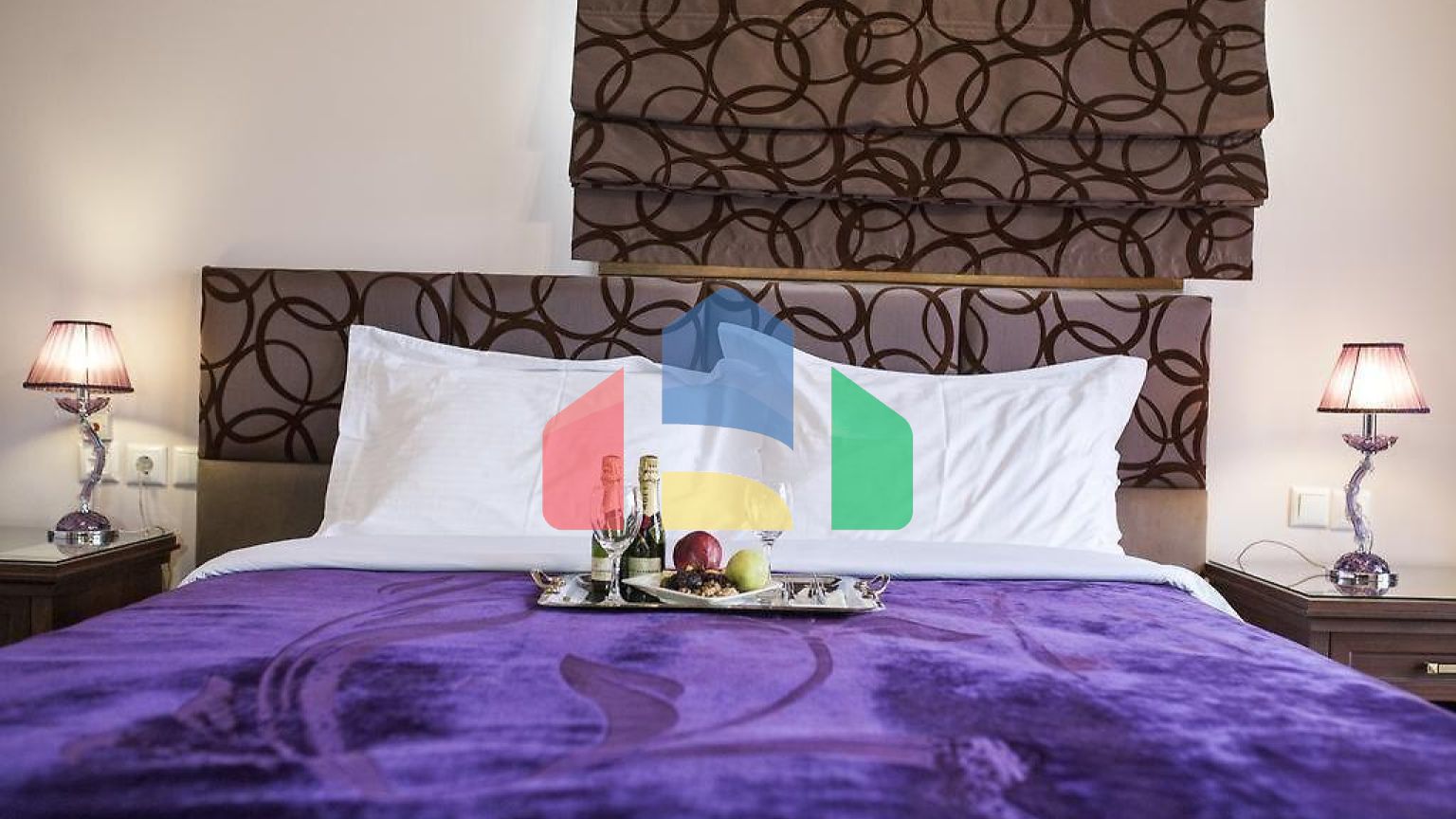 Продаж - Готель 4500 m² Північна Греція