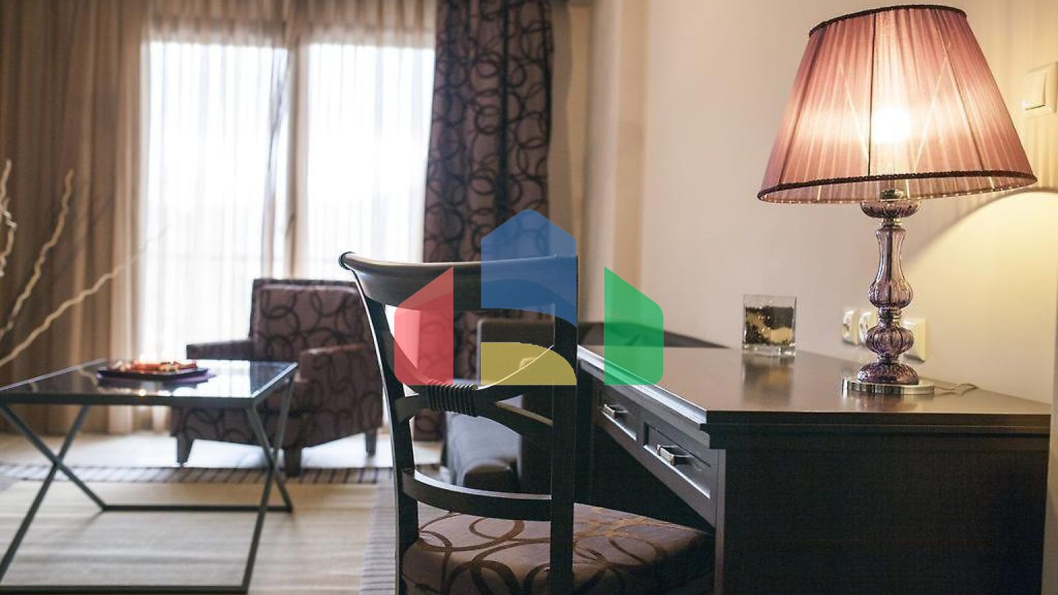 Продаж - Готель 4500 m² Північна Греція