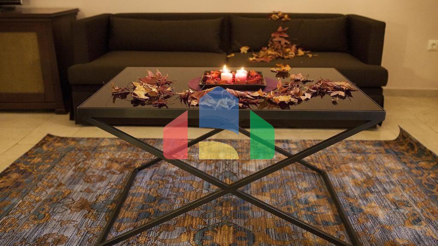 Продаж - Готель 4500 m² Північна Греція