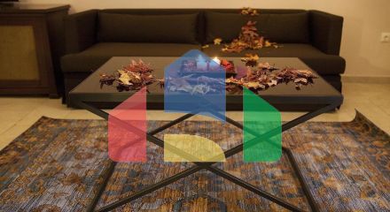 Продаж - Готель 4500 m² Північна Греція Продаж - Готель 4500 m² Північна Греція