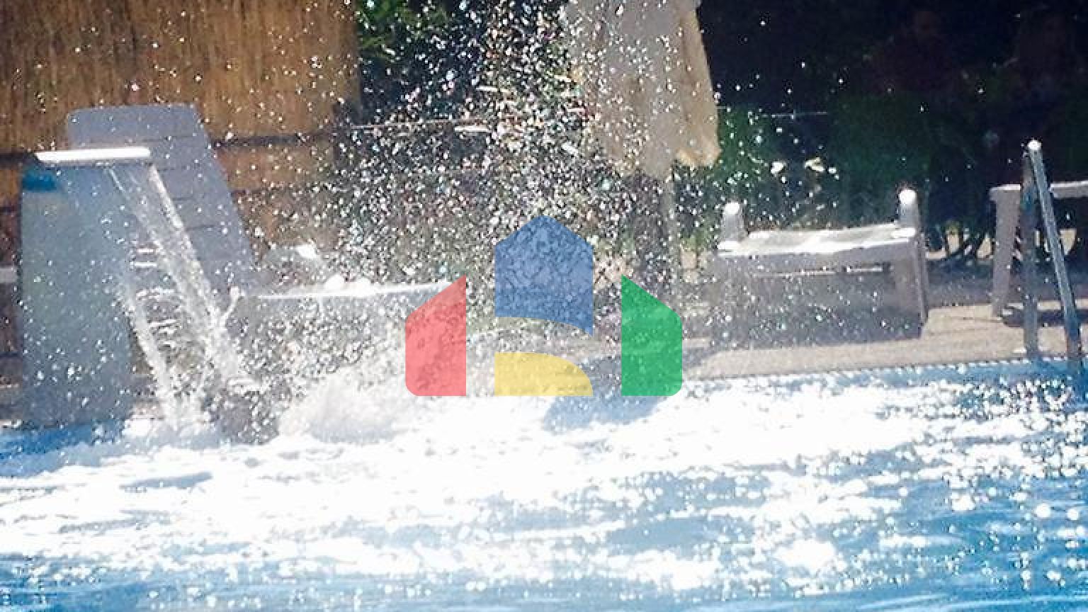 Продаж - Готель 4500 m² Північна Греція