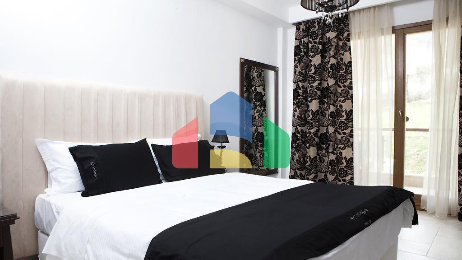 Продаж - Готель 4500 m² Північна Греція