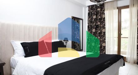 Продаж - Готель 4500 m² Північна Греція Продаж - Готель 4500 m² Північна Греція