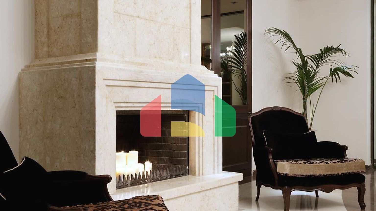 Продаж - Готель 4500 m² Північна Греція