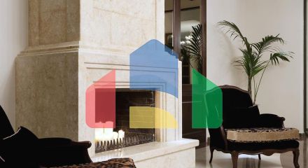 Продаж - Готель 4500 m² Північна Греція Продаж - Готель 4500 m² Північна Греція