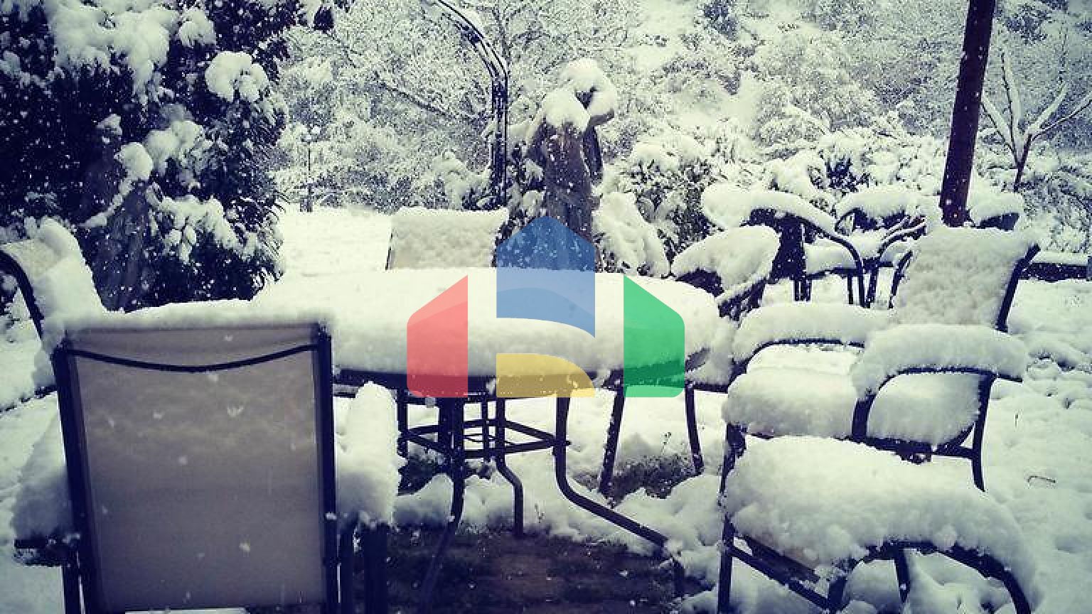 Продаж - Готель 4500 m² Північна Греція