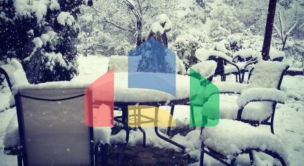 Продаж - Готель 4500 m² Північна Греція Продаж - Готель 4500 m² Північна Греція