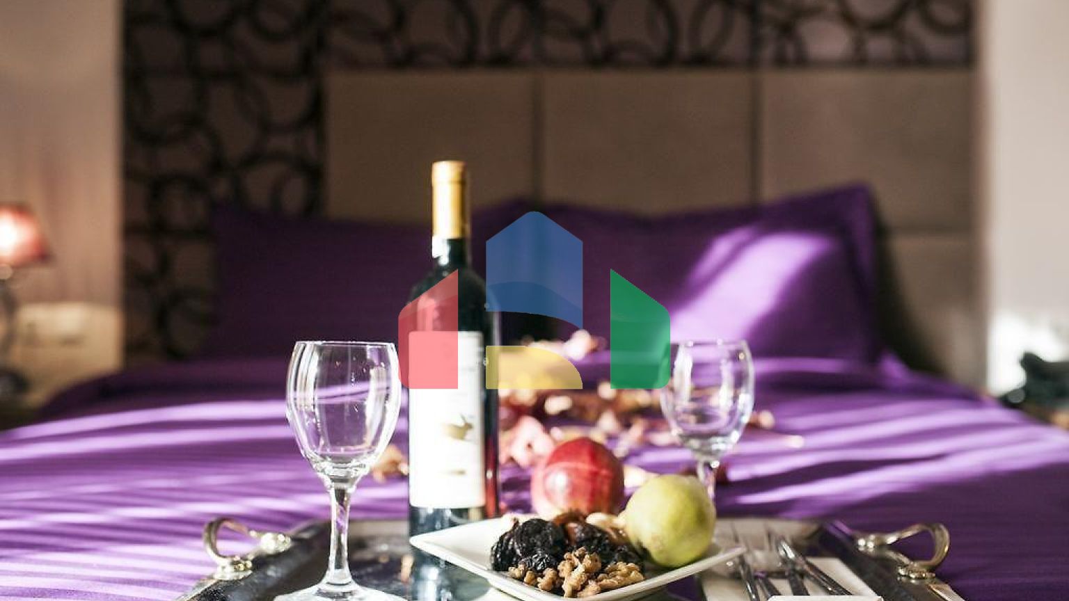 Продаж - Готель 4500 m² Північна Греція