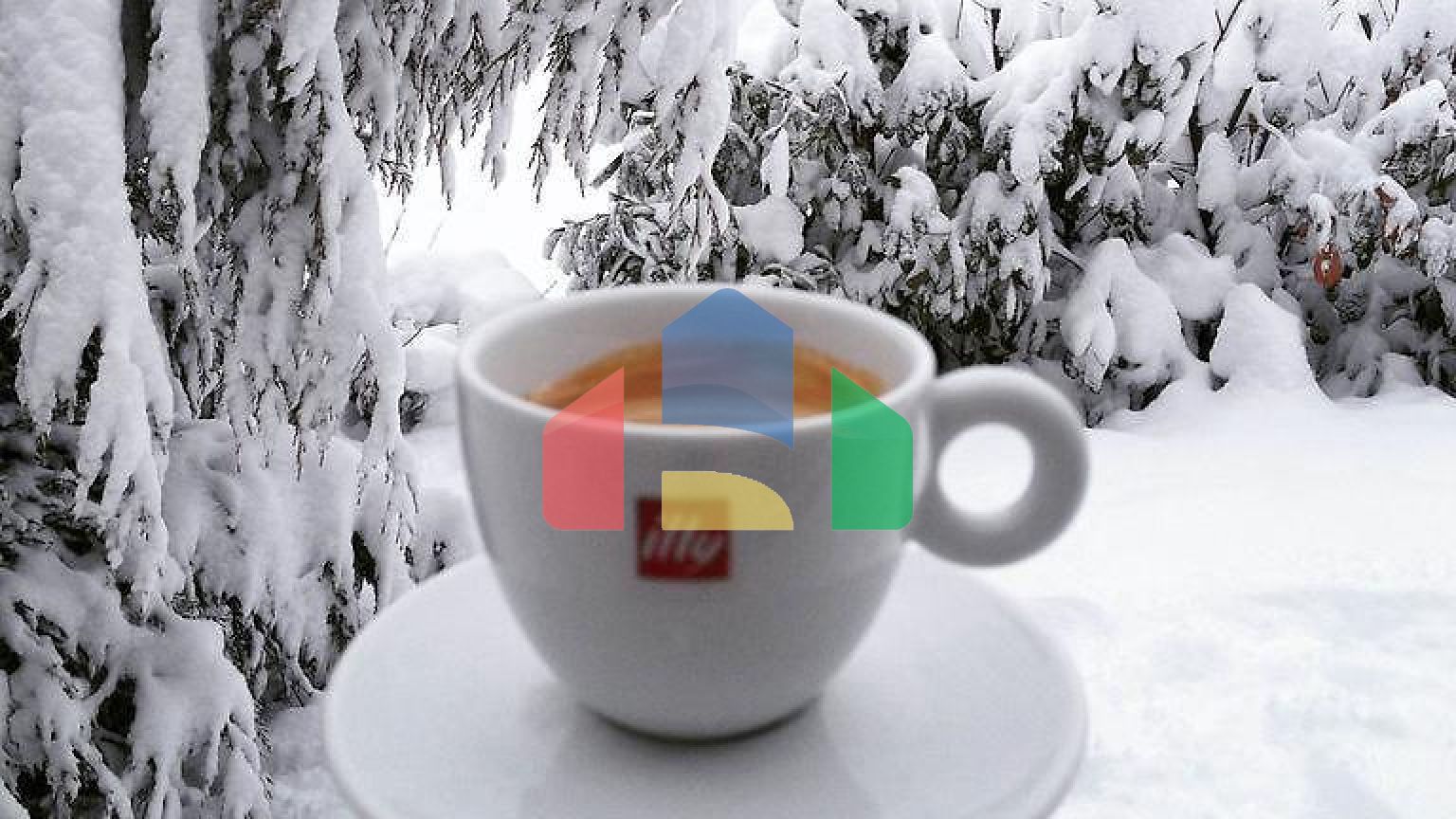 Продаж - Готель 4500 m² Північна Греція