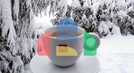 Продаж - Готель 4500 m² Північна Греція Продаж - Готель 4500 m² Північна Греція