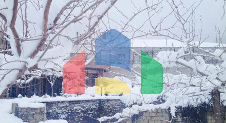 Продаж - Готель 4500 m² Північна Греція Продаж - Готель 4500 m² Північна Греція