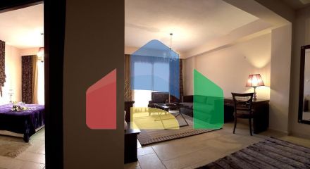 Продаж - Готель 4500 m² Північна Греція Продаж - Готель 4500 m² Північна Греція