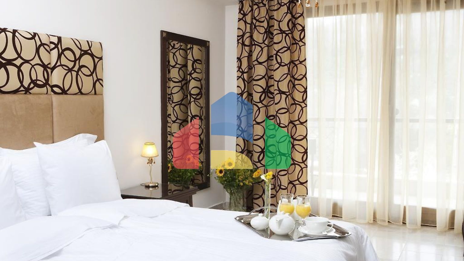 Продаж - Готель 4500 m² Північна Греція