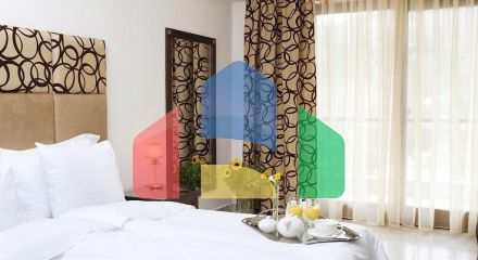 Продаж - Готель 4500 m² Північна Греція Продаж - Готель 4500 m² Північна Греція