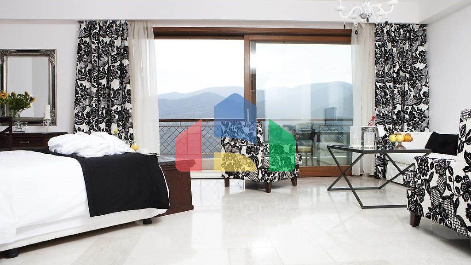 Продаж - Готель 4500 m² Північна Греція