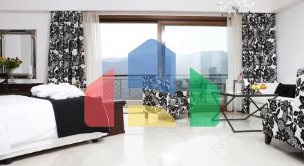 Продаж - Готель 4500 m² Північна Греція Продаж - Готель 4500 m² Північна Греція