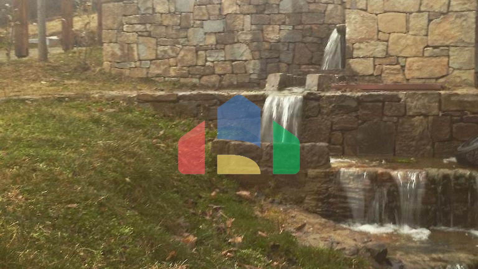 Продаж - Готель 4500 m² Північна Греція