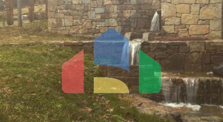 Продаж - Готель 4500 m² Північна Греція Продаж - Готель 4500 m² Північна Греція