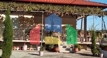 Продаж - Котедж 85 m² Північна Греція