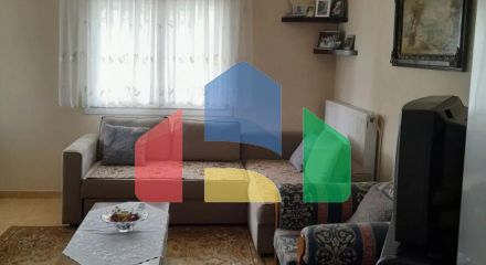 Продаж - Котедж 85 m² Північна Греція