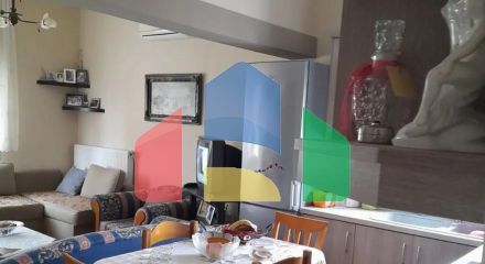 Продаж - Котедж 85 m² Північна Греція