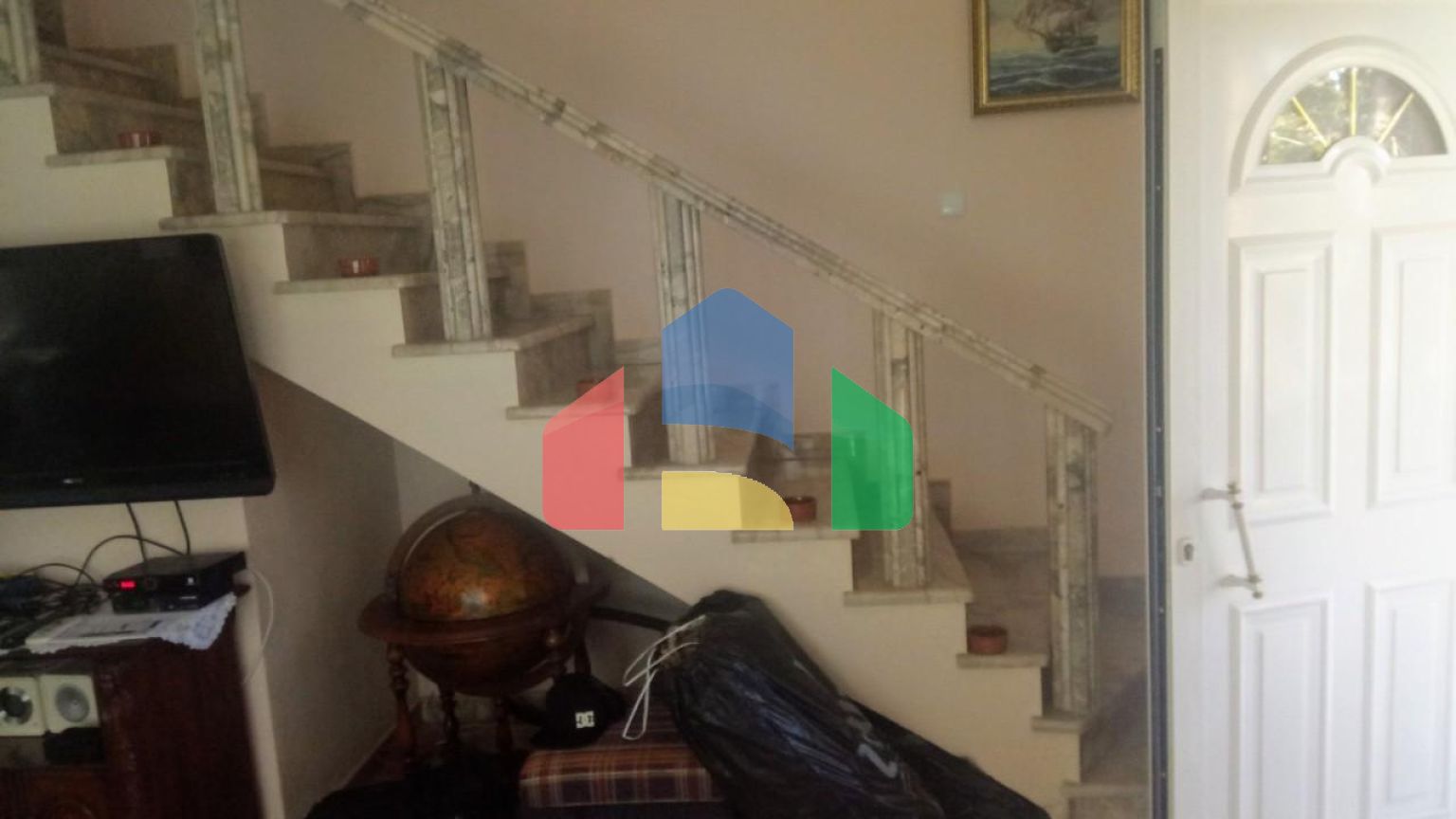 Продаж - Котедж 300 m² Північна Греція