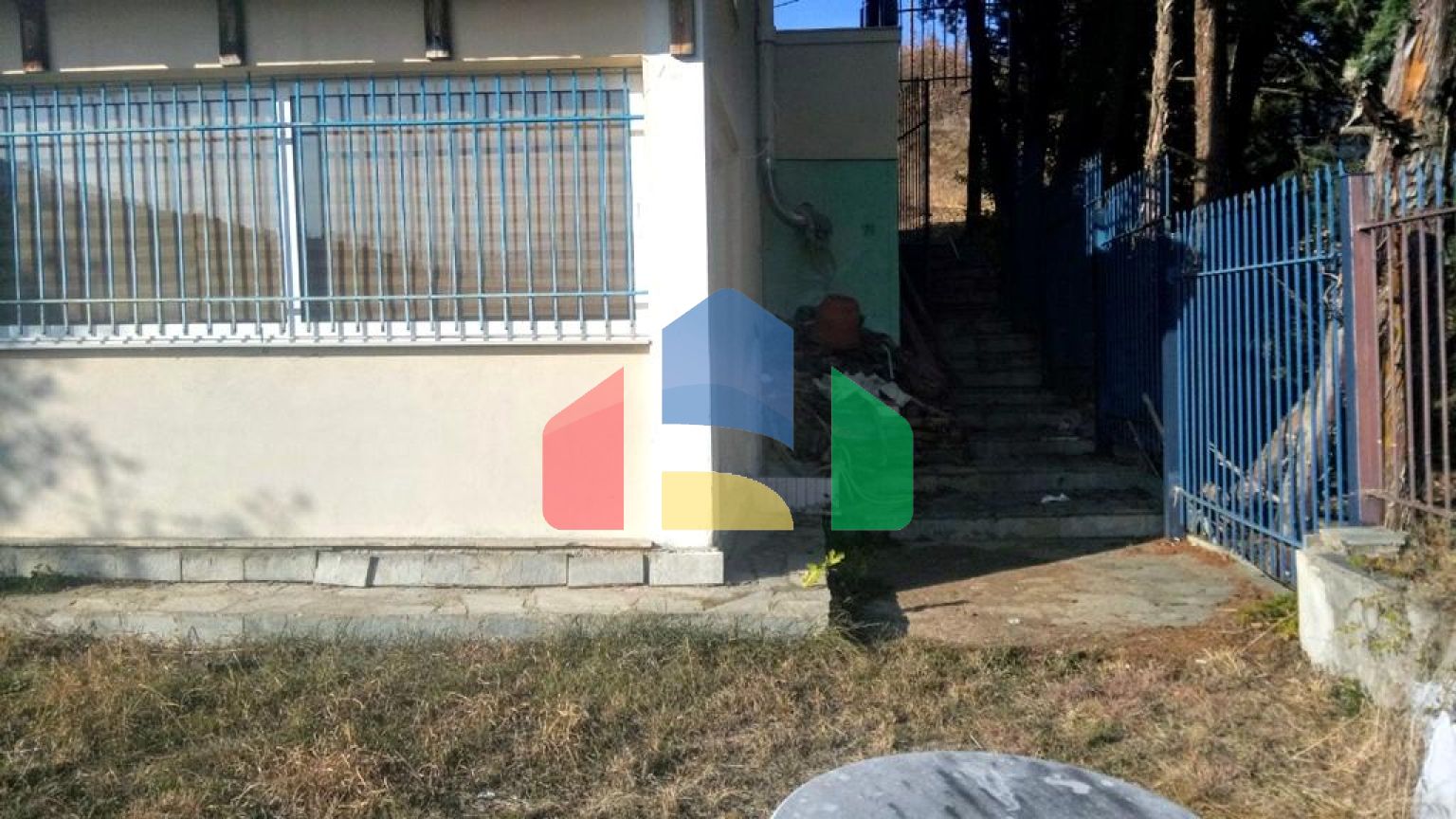 Продаж - Котедж 300 m² Північна Греція