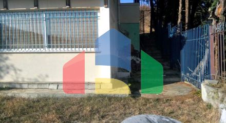 Продаж - Котедж 300 m² Північна Греція