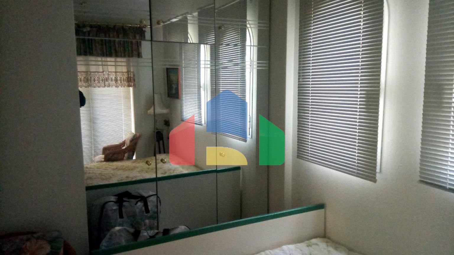 Продаж - Котедж 300 m² Північна Греція