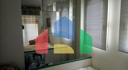 Продаж - Котедж 300 m² Північна Греція