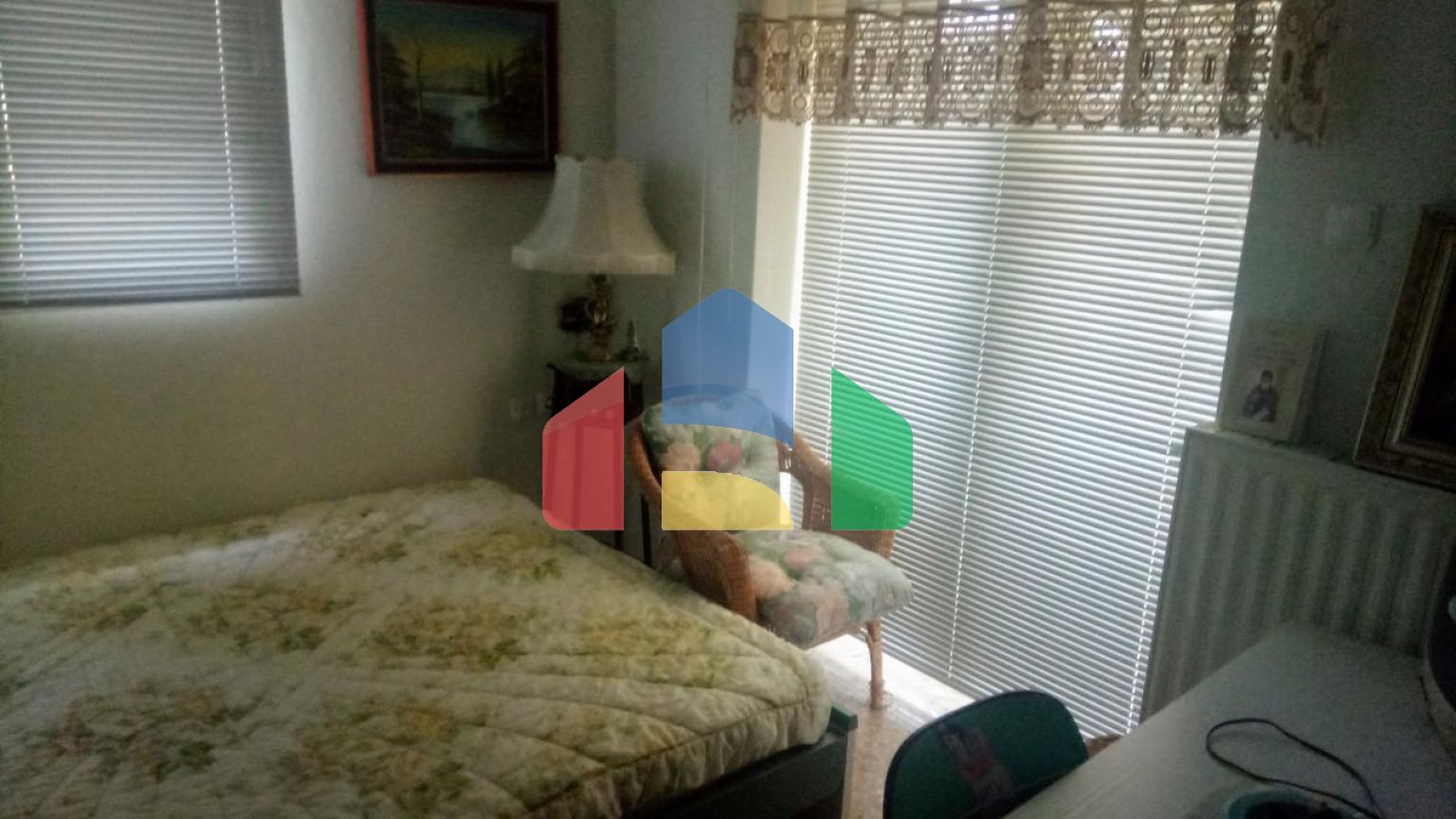 Продаж - Котедж 300 m² Північна Греція