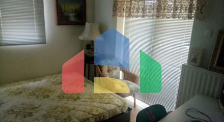 Продаж - Котедж 300 m² Північна Греція