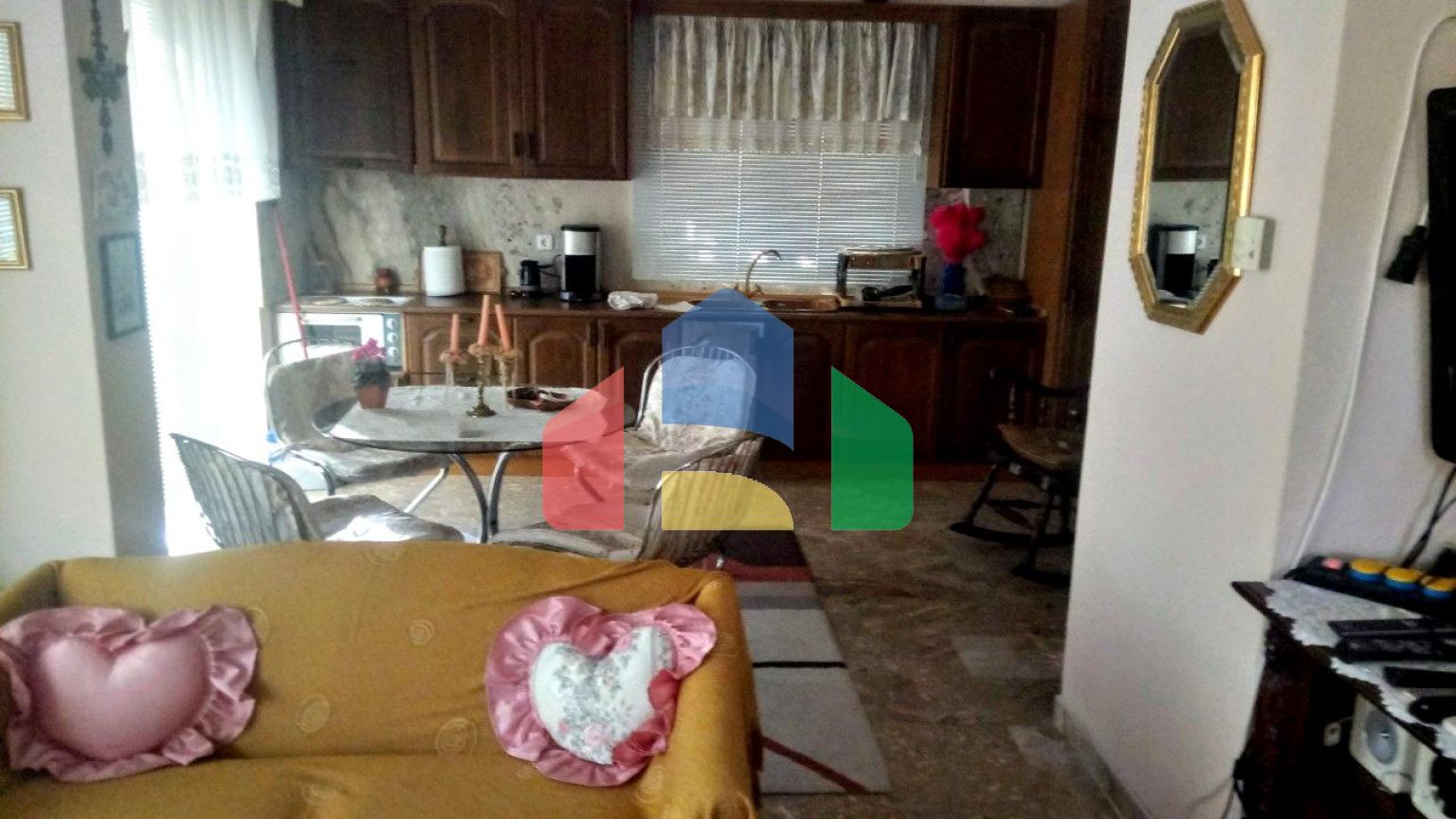 Продаж - Котедж 300 m² Північна Греція