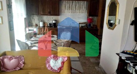 Продаж - Котедж 300 m² Північна Греція